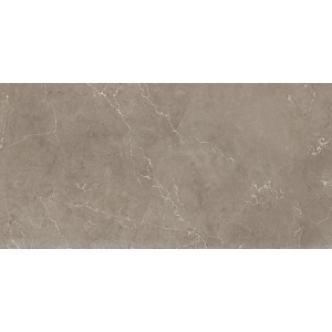 Грес Botter Brown Car