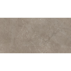 Грес Botter Brown Car