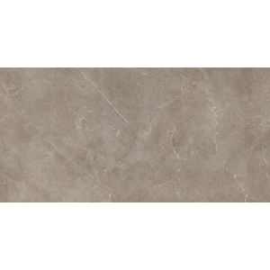 Грес Botter Brown Car