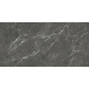 Грес Tokyo Nero Endless Car