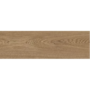 Грес Tornwood Brown