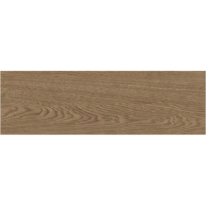 Грес Tornwood Brown