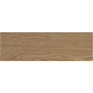 Грес Tornwood Brown