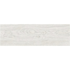 Грес Tornwood White