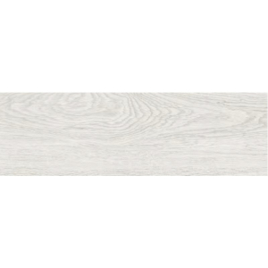 Грес Tornwood White