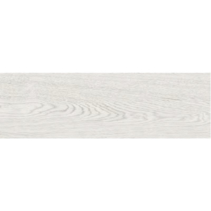 Грес Tornwood White