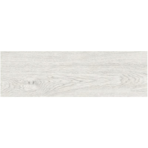 Грес Tornwood White