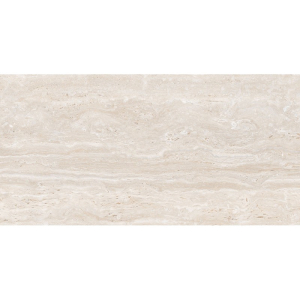 Грес Marmo Travertino Beige Car