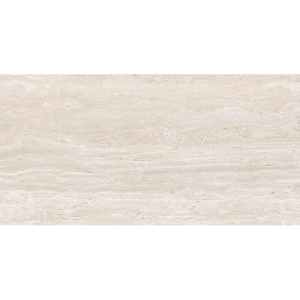 Грес Marmo Travertino Beige Car