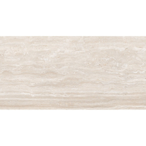 Грес Marmo Travertino Beige Car