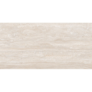 Грес Marmo Travertino Beige Car