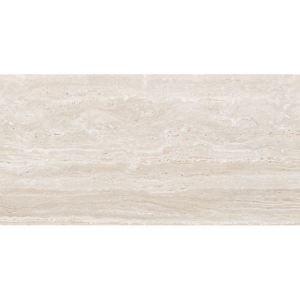 Грес Marmo Travertino Beige Car