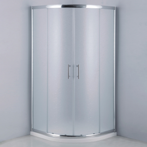 Душова штора Middle-8001