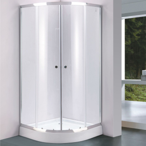 Душевая кабина Start-531E 80