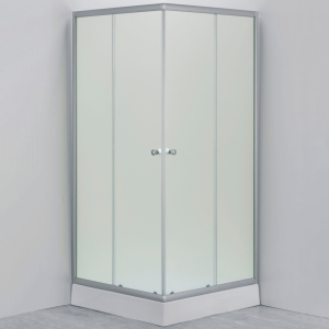 Душова штора Start-8126G