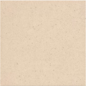 Грес Arkasa Teq Cream