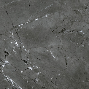 Грес Negresco 072/MR