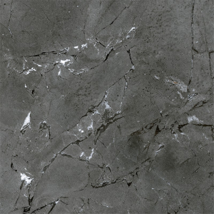 Грес Negresco 072/MR