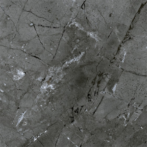 Грес Negresco 072/MR