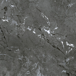 Грес Negresco 072/MR