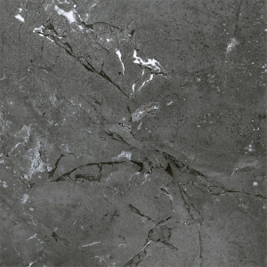 Грес Negresco 072/MR