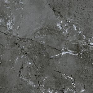 Грес Negresco 072/MR