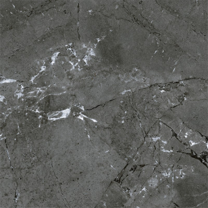 Грес Negresco 072/MR