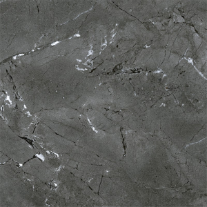 Грес Negresco 072/MR