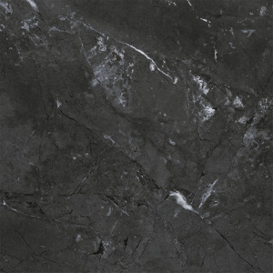 Грес Negresco 082/MR