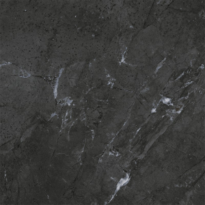 Грес Negresco 082/MR