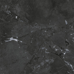 Грес Negresco 082/MR