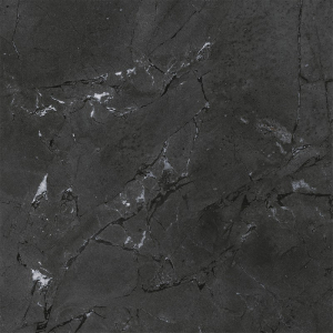 Грес Negresco 082/MR