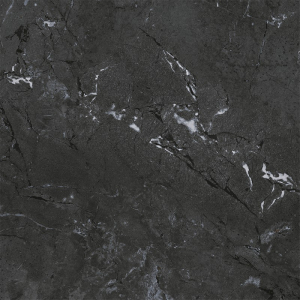 Грес Negresco 082/MR