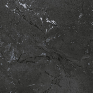 Грес Negresco 082/MR