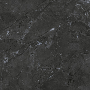 Грес Negresco 082/MR