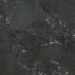 Грес Negresco 082/MR