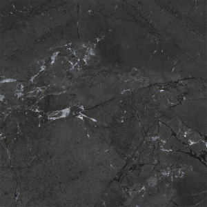 Грес Negresco 082/MR