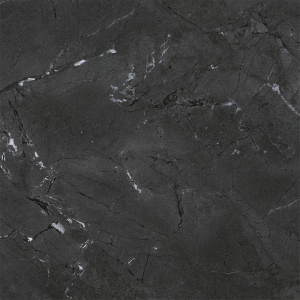 Грес Negresco 082/MR