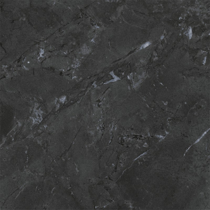 Грес Negresco 082/MR