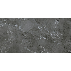 Грес Negresco 072/MR