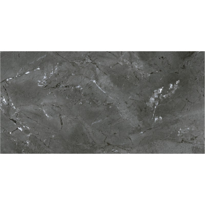 Грес Negresco 072/MR