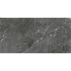 Грес Negresco 072/MR