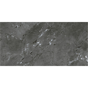 Грес Negresco 072/MR