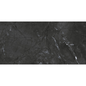 Грес Negresco 082/MR