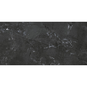 Грес Negresco 082/MR