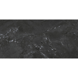 Грес Negresco 082/MR