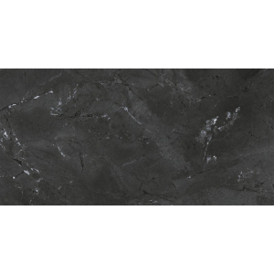 Грес Negresco 082/MR