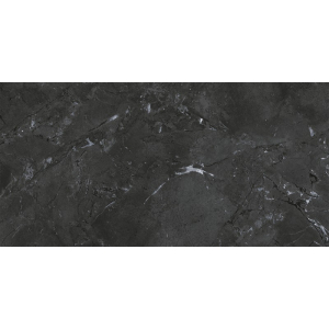 Грес Negresco 082/MR