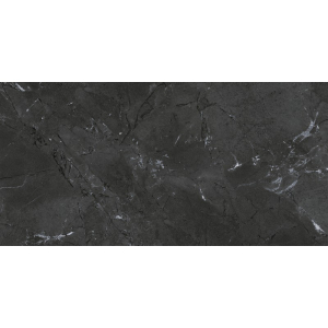 Грес Negresco 082/MR