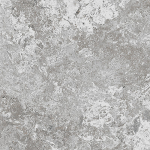 Грес Rapolano 071/MR